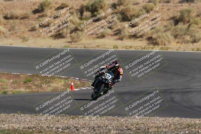 media/Apr-19-2025-AHRMA (Sat) [[3d98ca3309]]/Practice/Group 4/Turns 1  and  5/